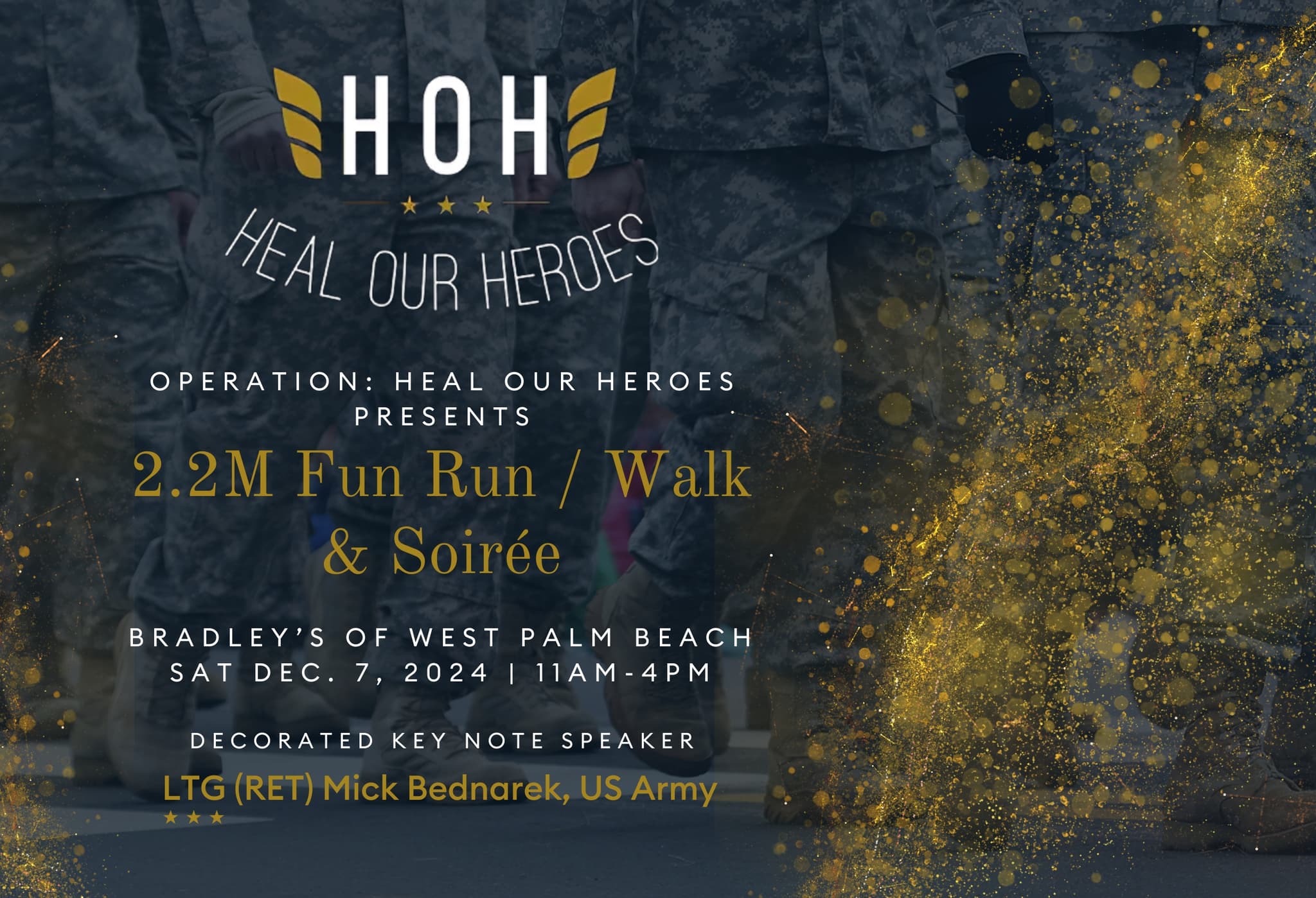 HOHWPBGeneralDonation