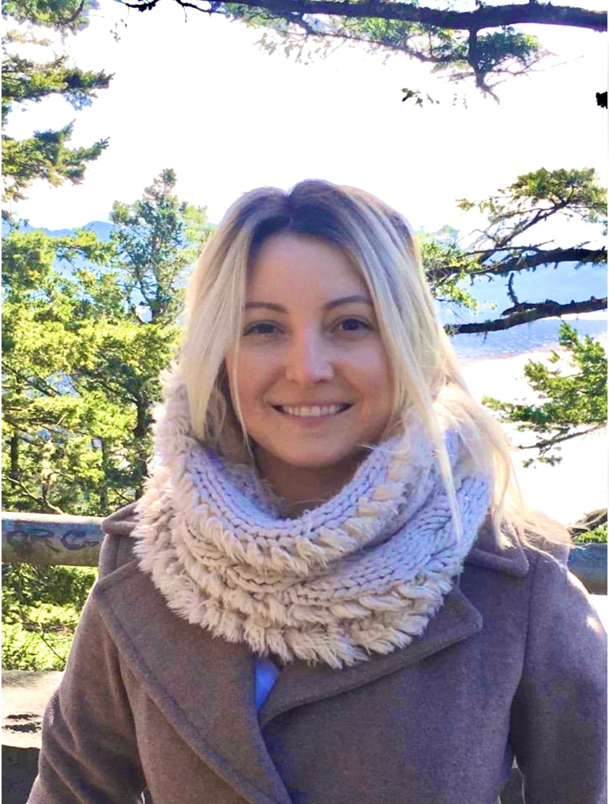 InLovingMemoryOfLenaKovalev