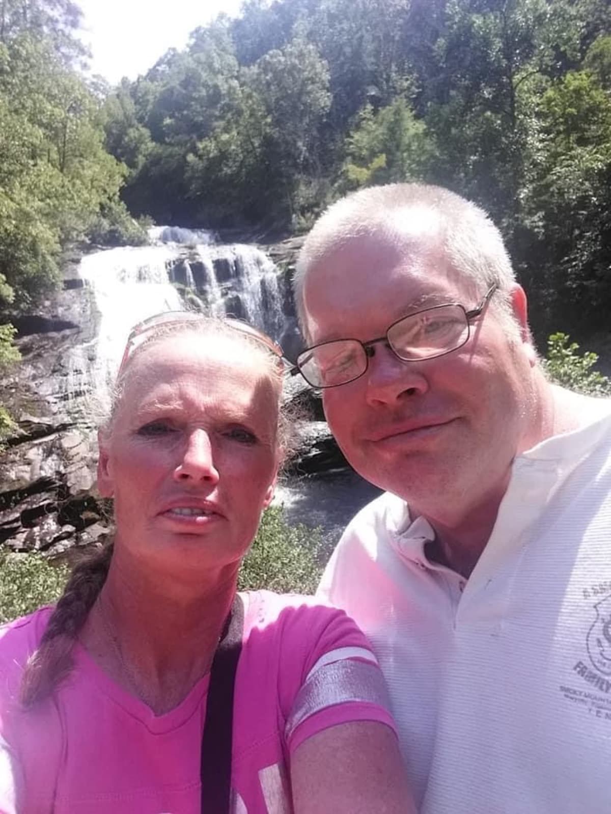 HelpMarkAndBarbaraScott