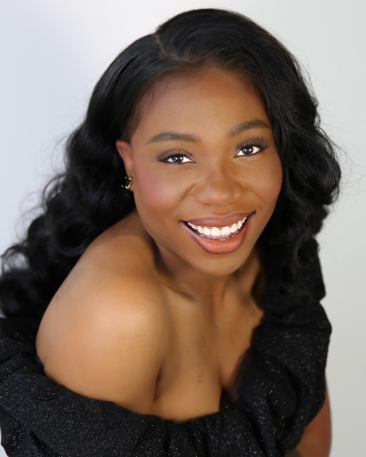 MissLakeTilleryPeoplesChoice