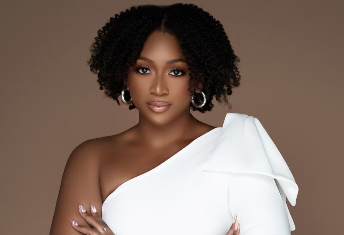 MissTxZahmariaChoice