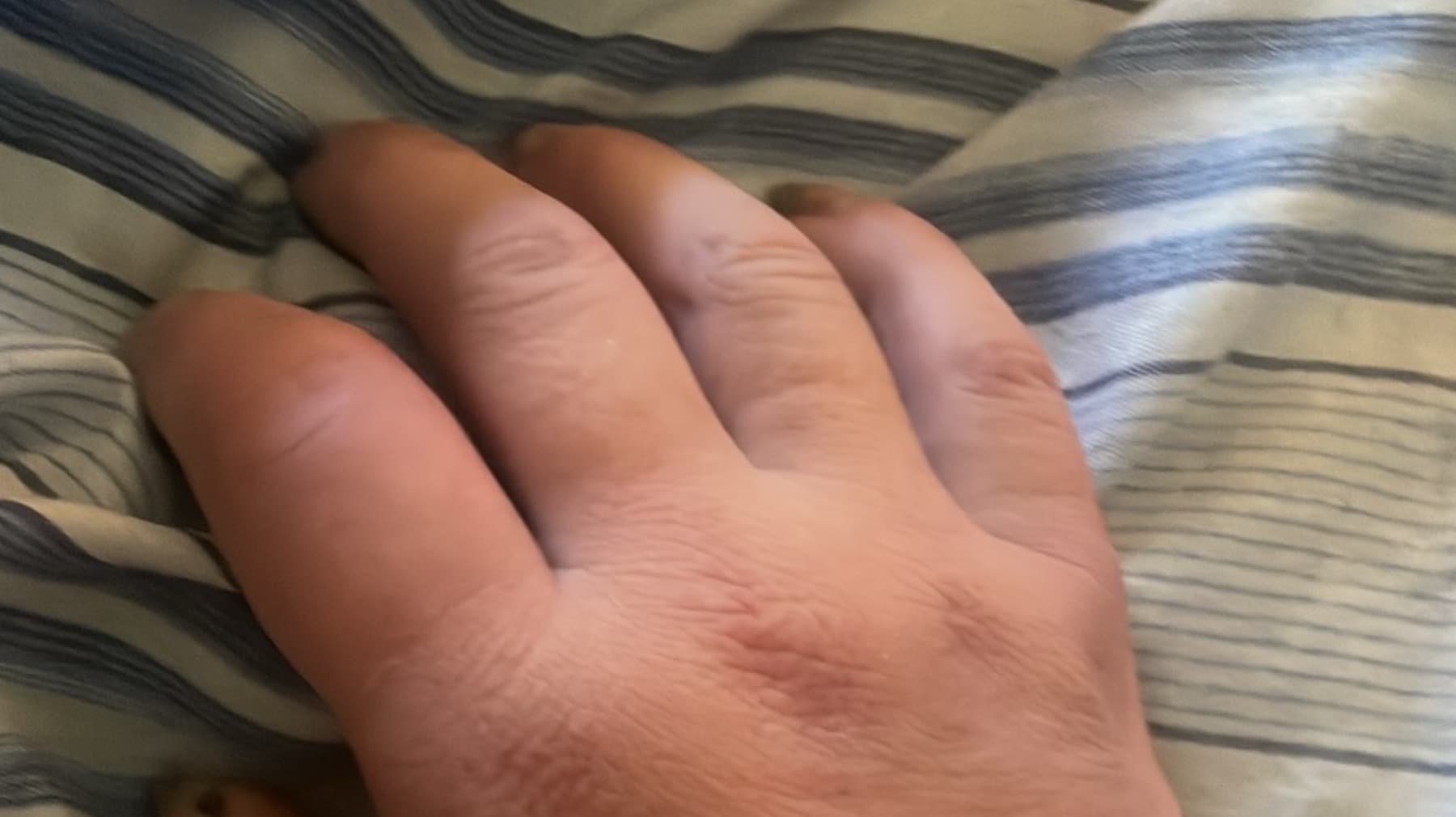 StillFightingForSSDI