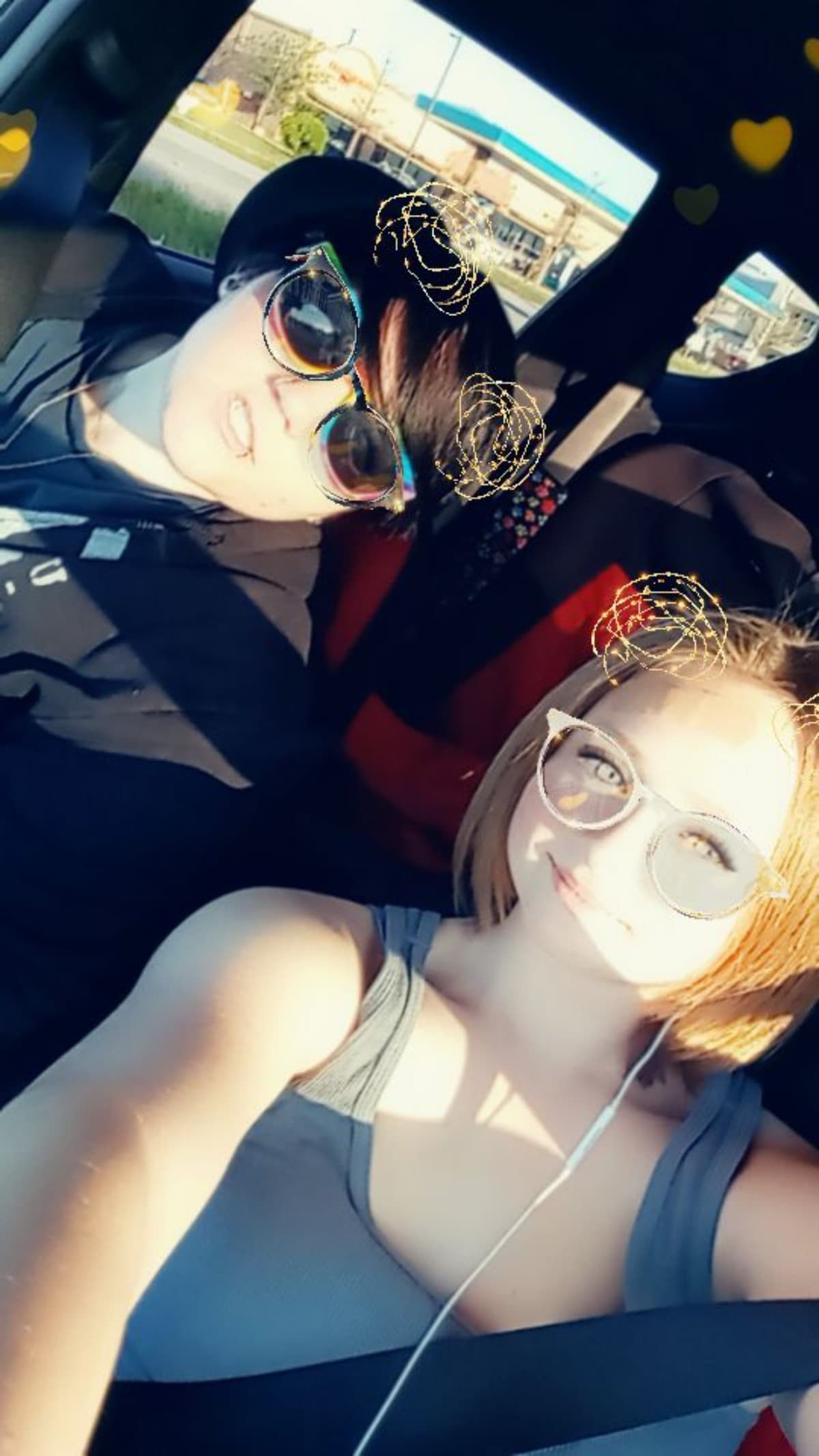 SingleMomNeedzHelp
