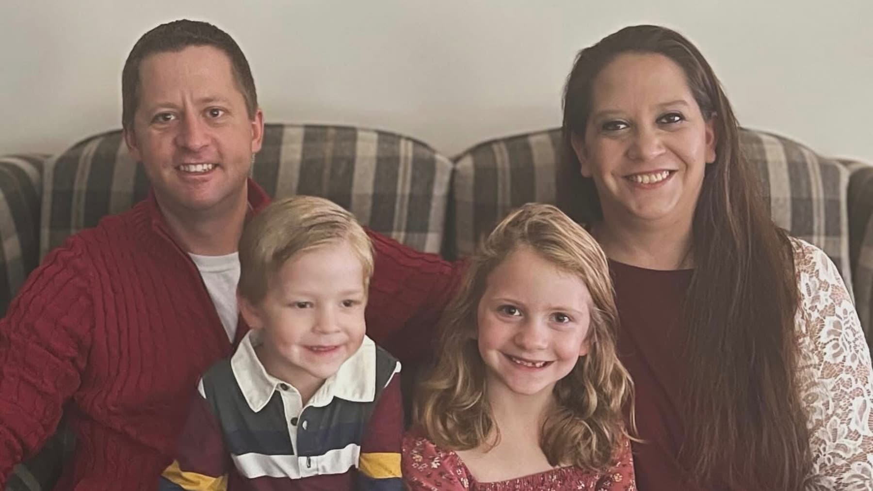 InThisFamilyNoOneFightsAlone