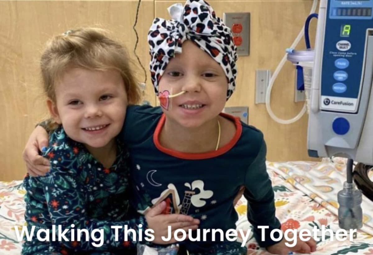 ChildhoodCancerCoalition