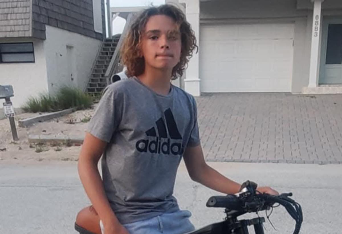 FuneralExpensesForMaddox