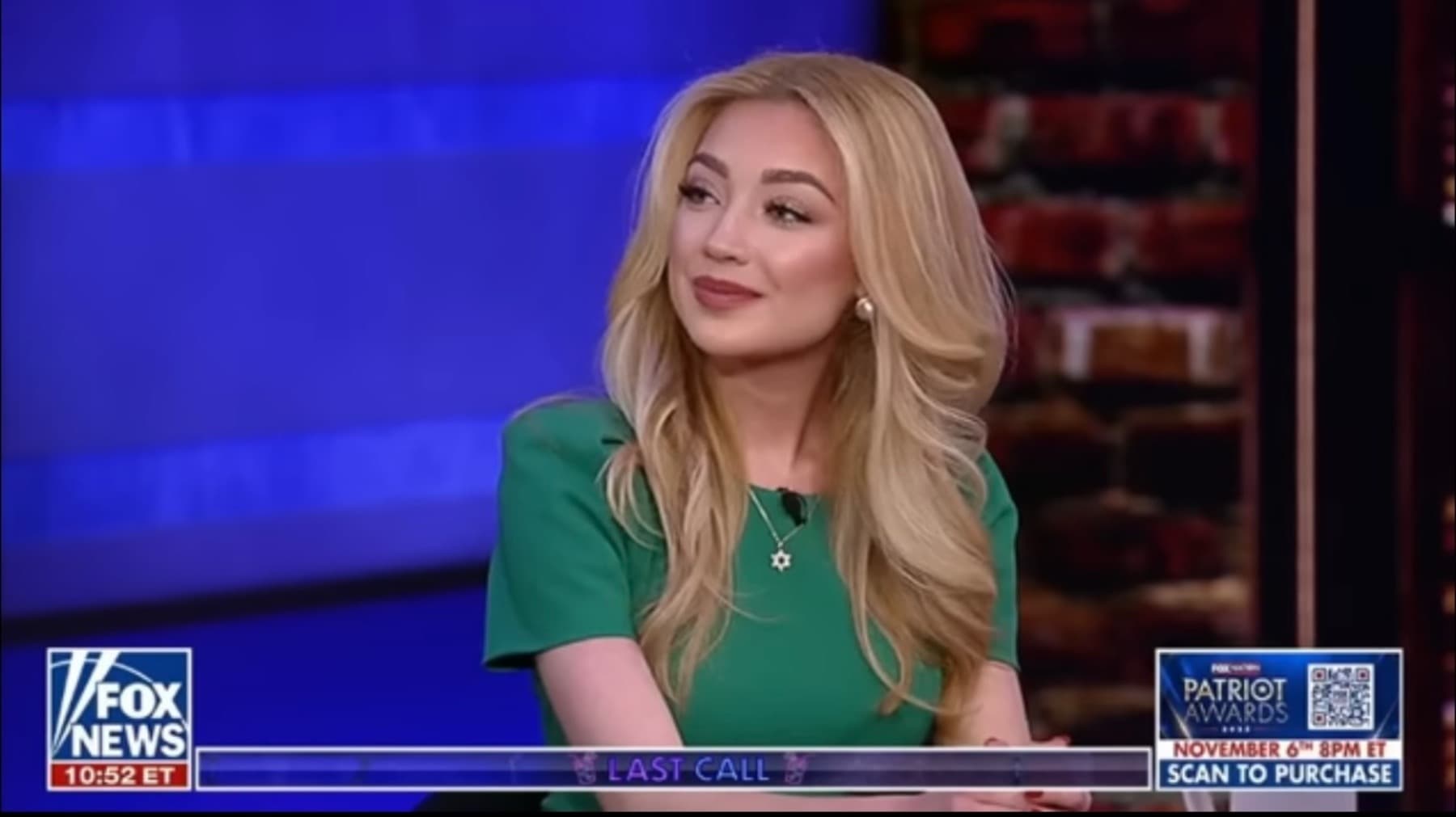 JustineBrookeMurrayForVA