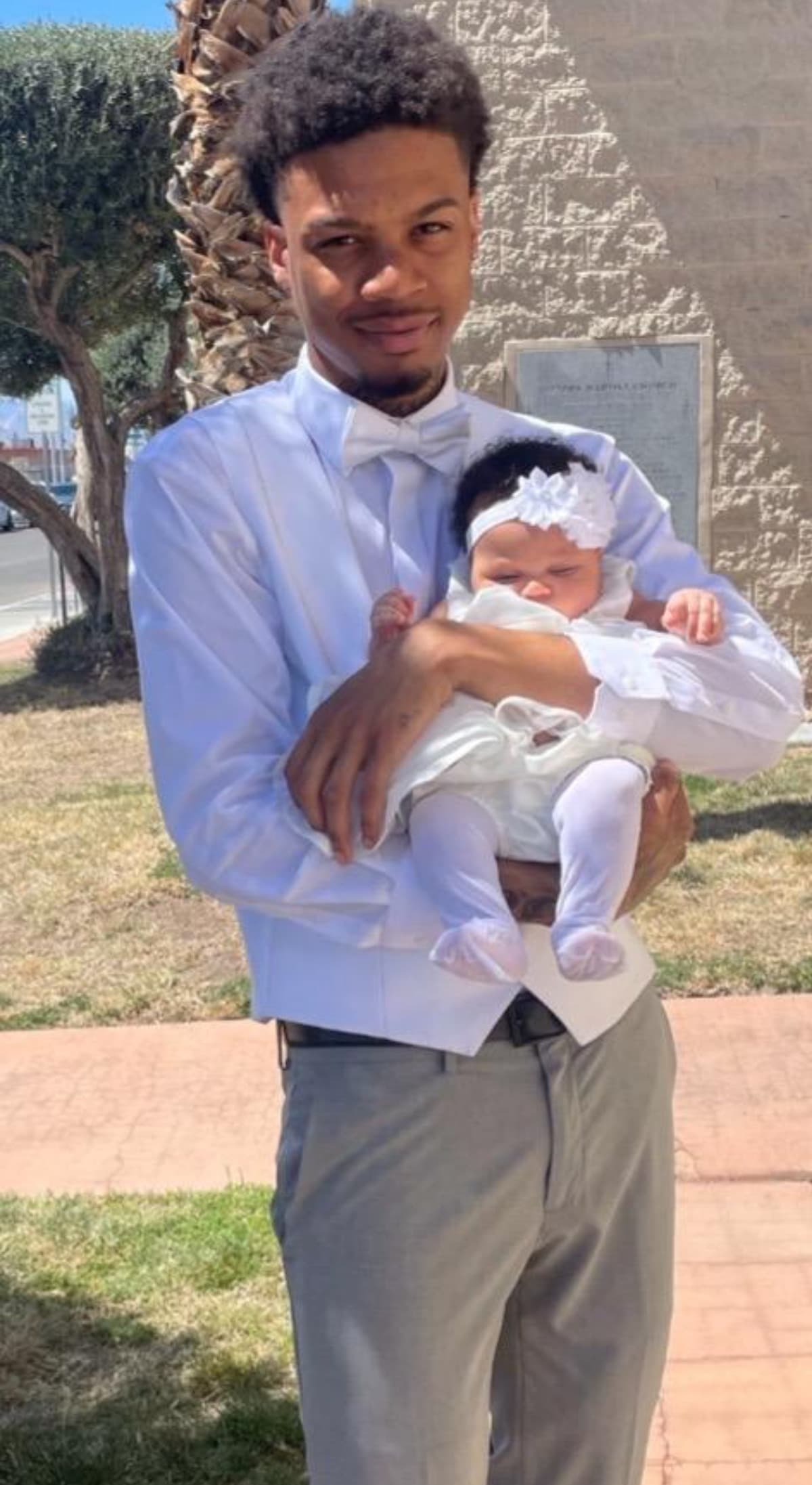 MemorialFundForJaylenChaney