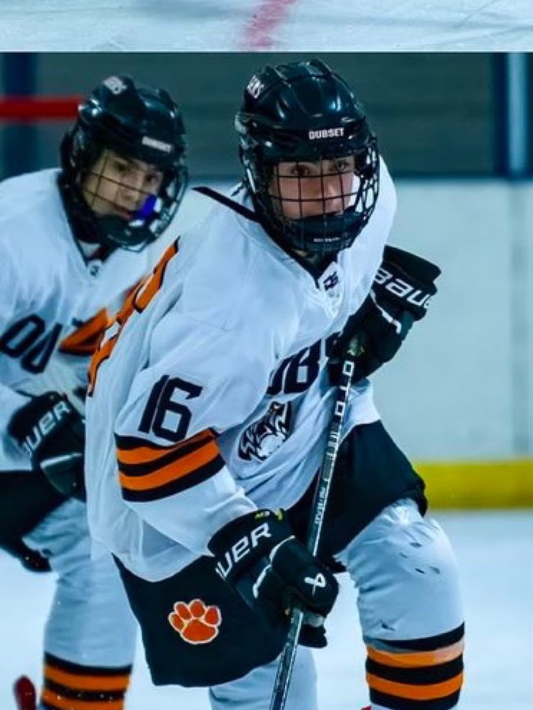 PatrickDooleyForward16