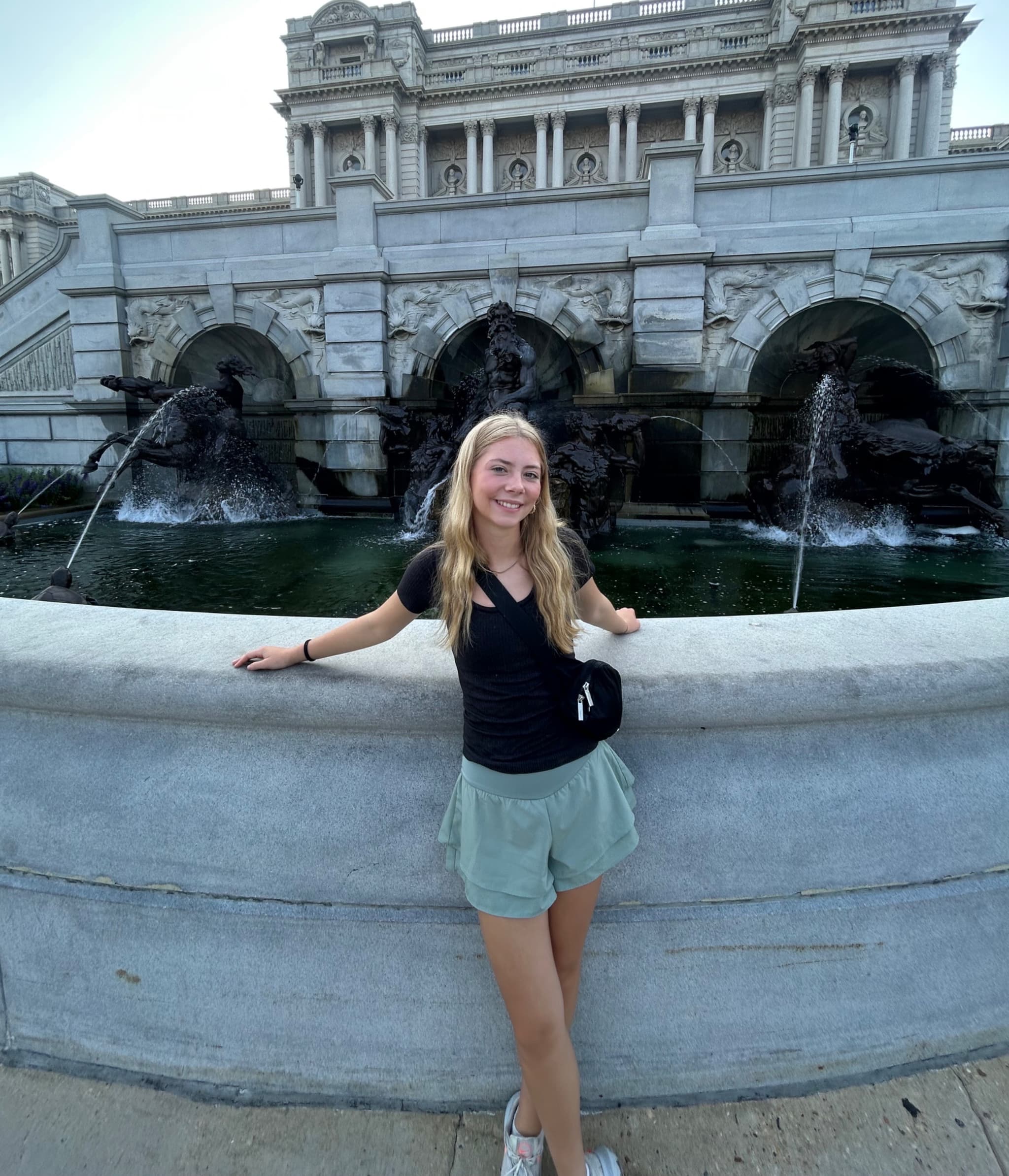 Education Scholorships