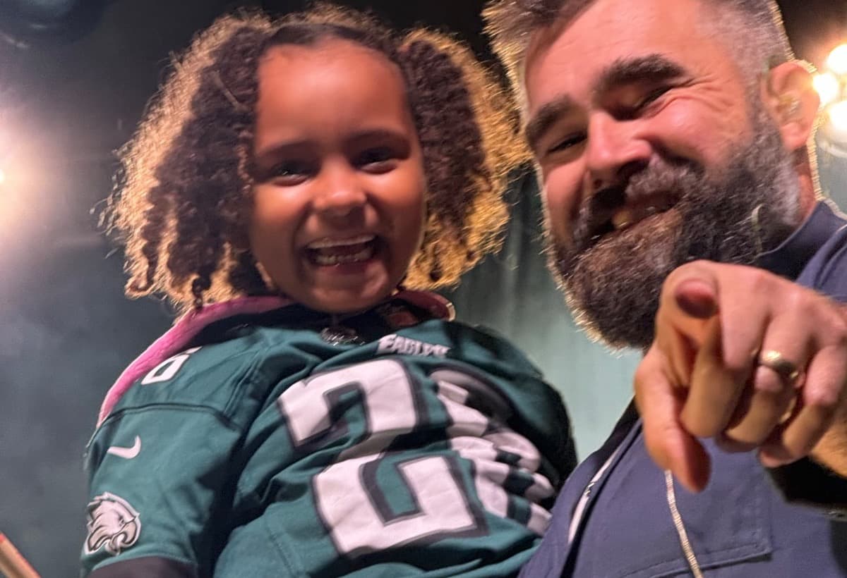 SendUsToCheerTheBirds