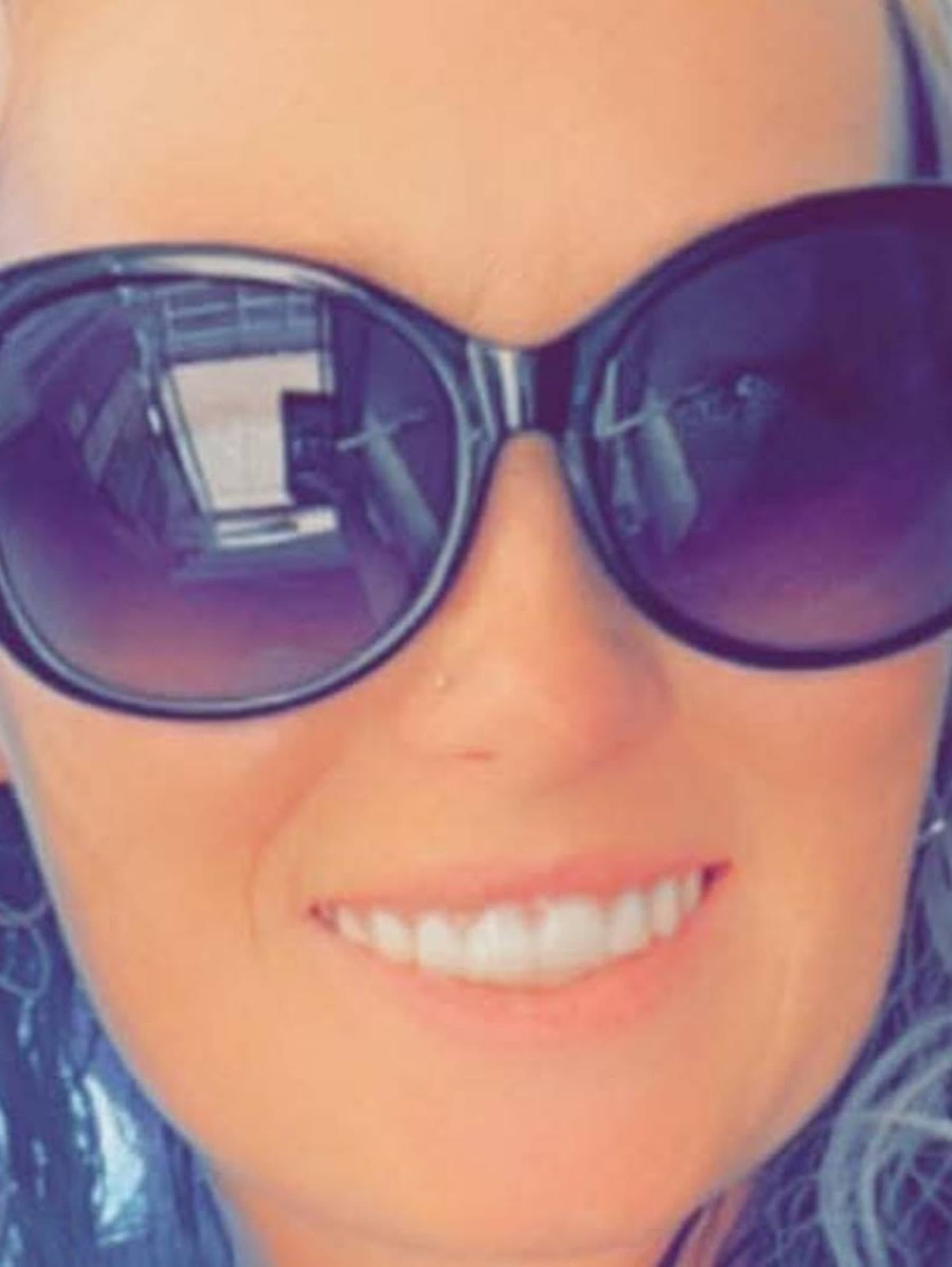 FuneralExpensesForAva