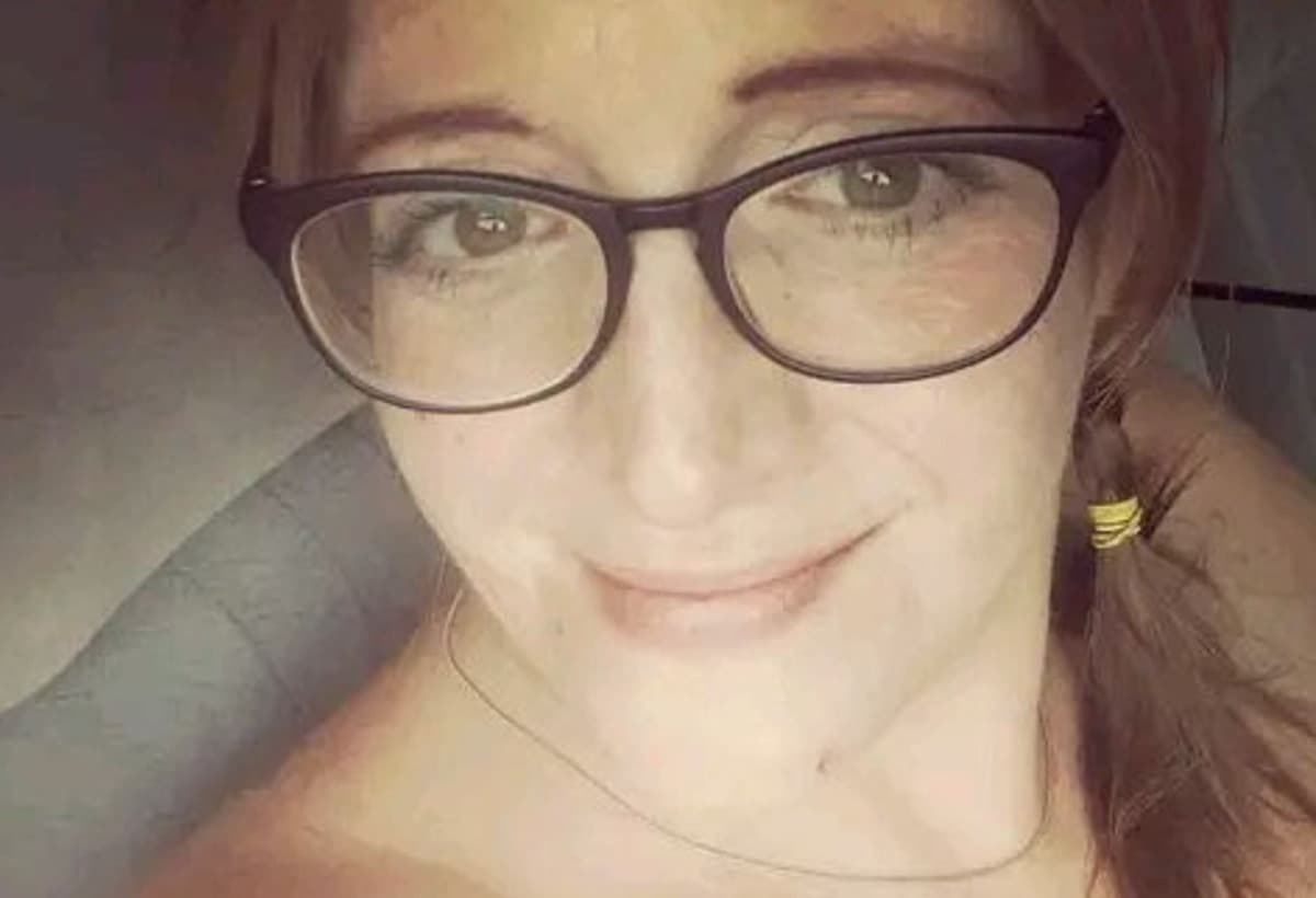 HelpMeWithMoveInCost