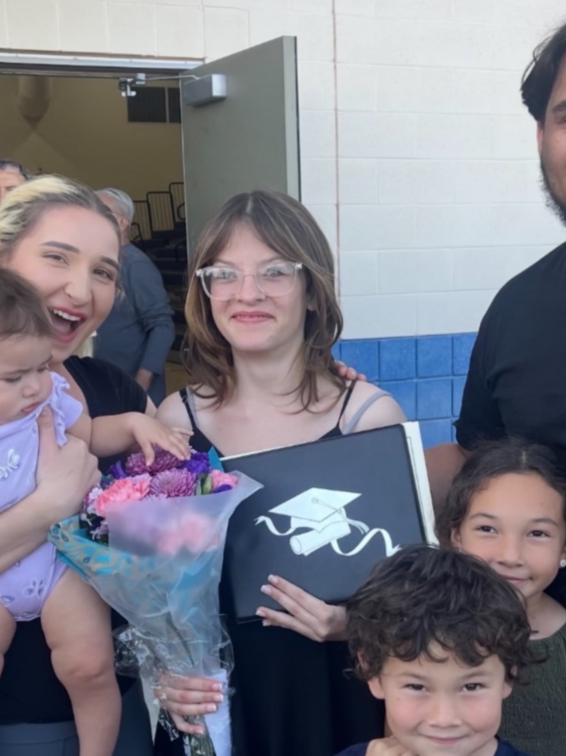 Christmasforneighbors