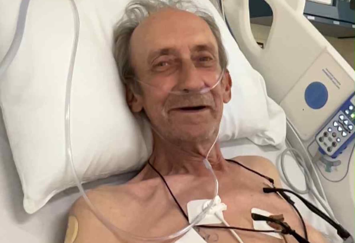 CreamationForMyFather