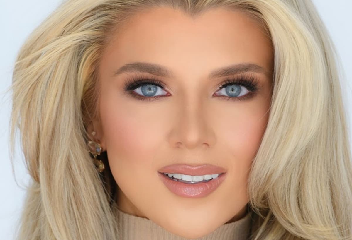 AmericasChoiceNC2024