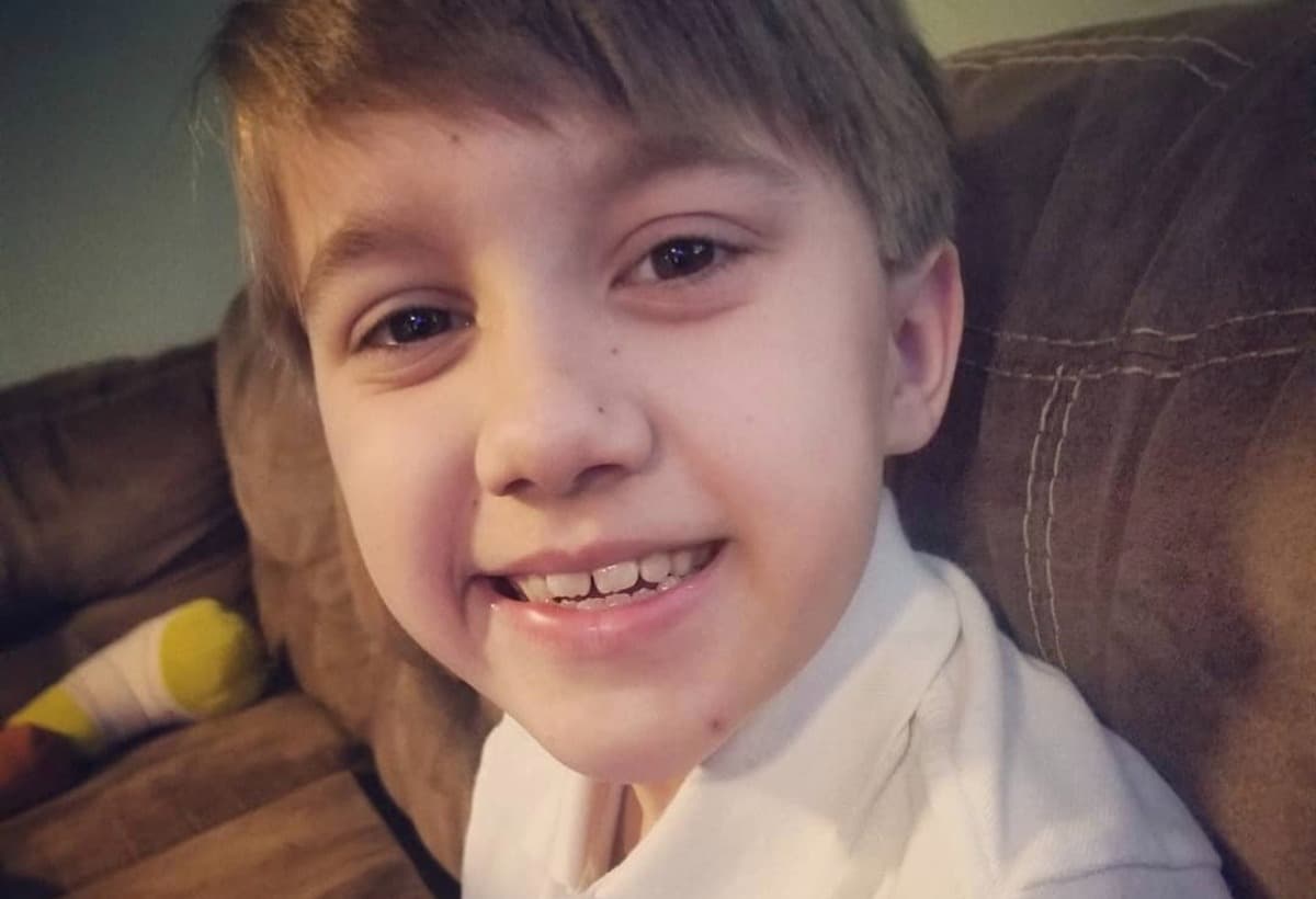 WestonOGosaFuneralCost