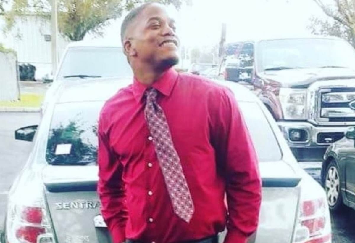 LeshiaFarrellAndLynwardSpry