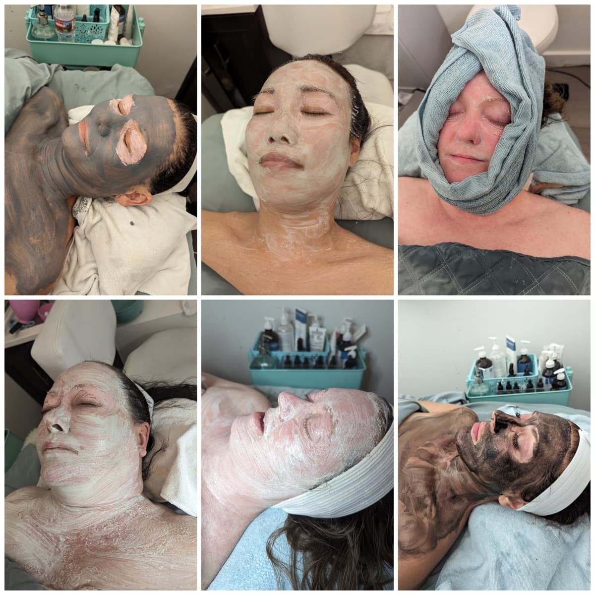 SaveMyBeautyBusiness