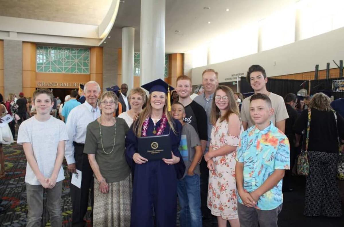 TiffanyBrimleyFuneralService