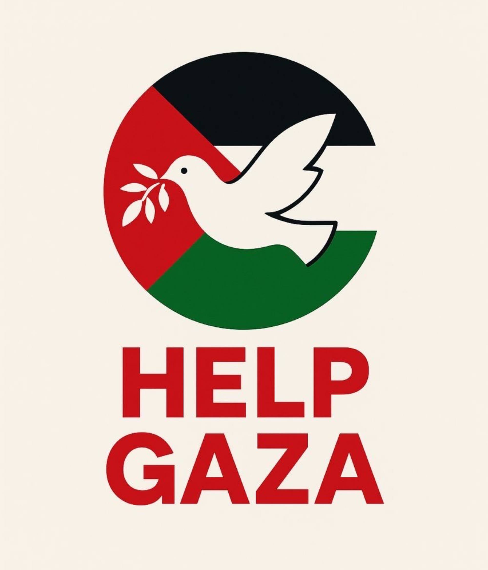 HelpMyFamilyInGaza20