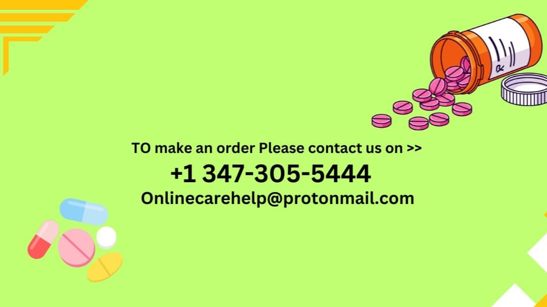GetZopiclone10mgOnline