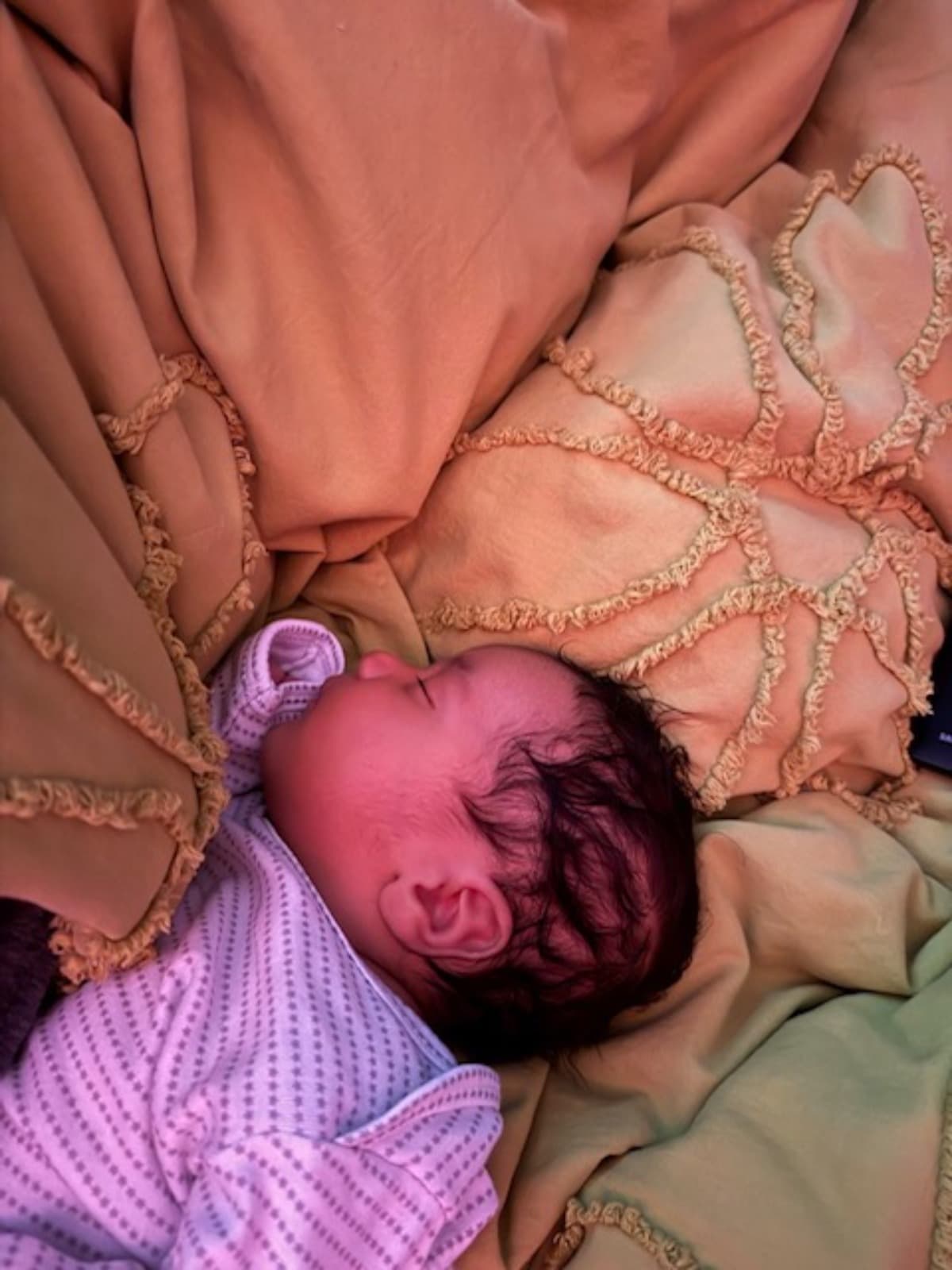 InLovingMemoryOfBabyBeaux