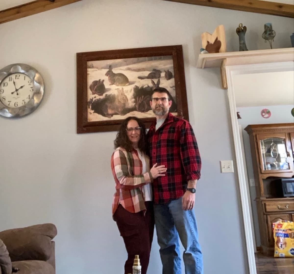 KennethsBattleWithCancer