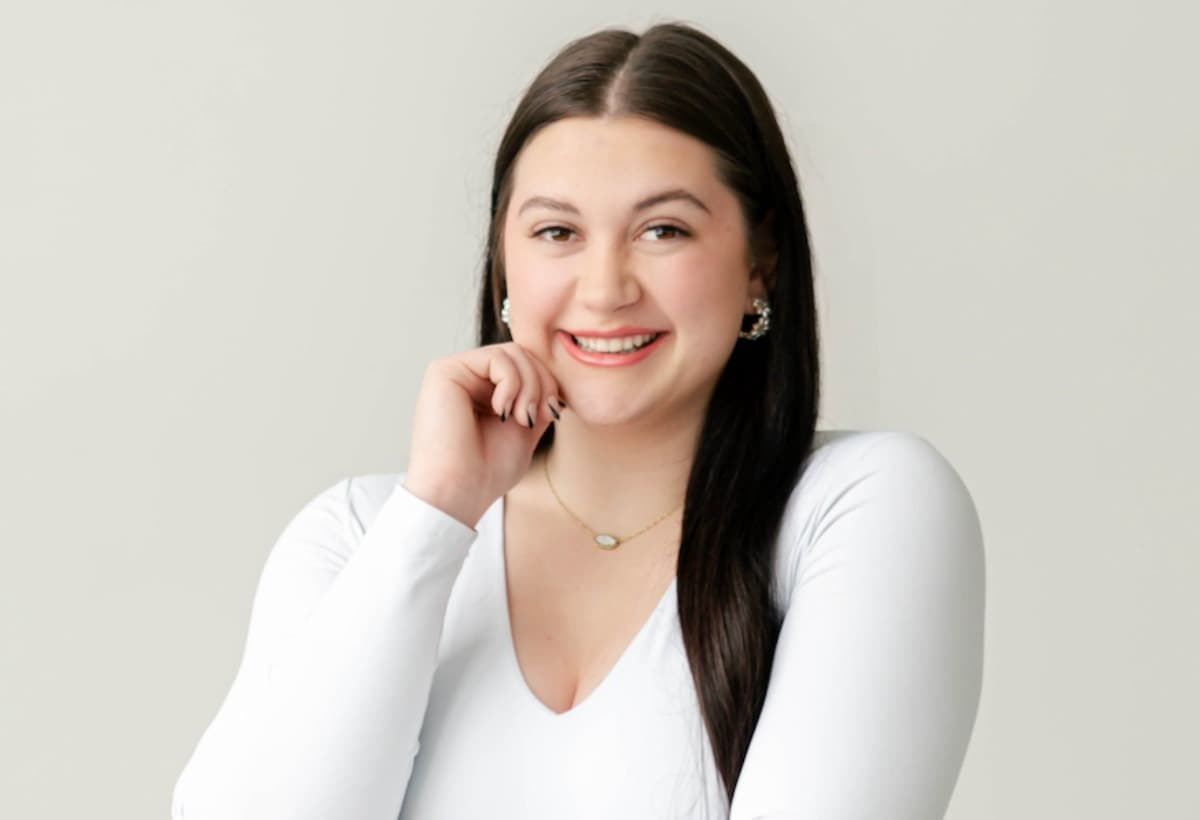 MissRacineIrelandHinze