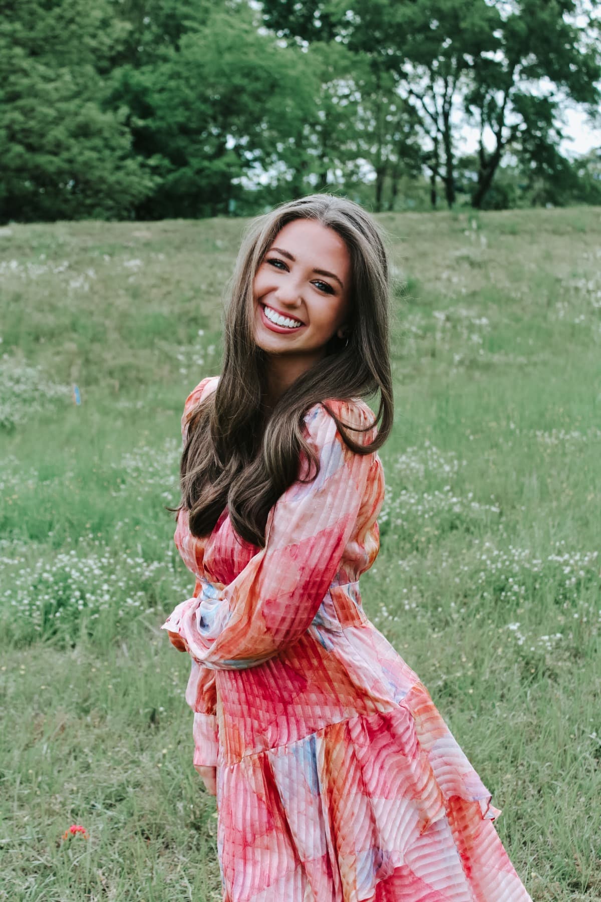 AbigailQuammenKY2021