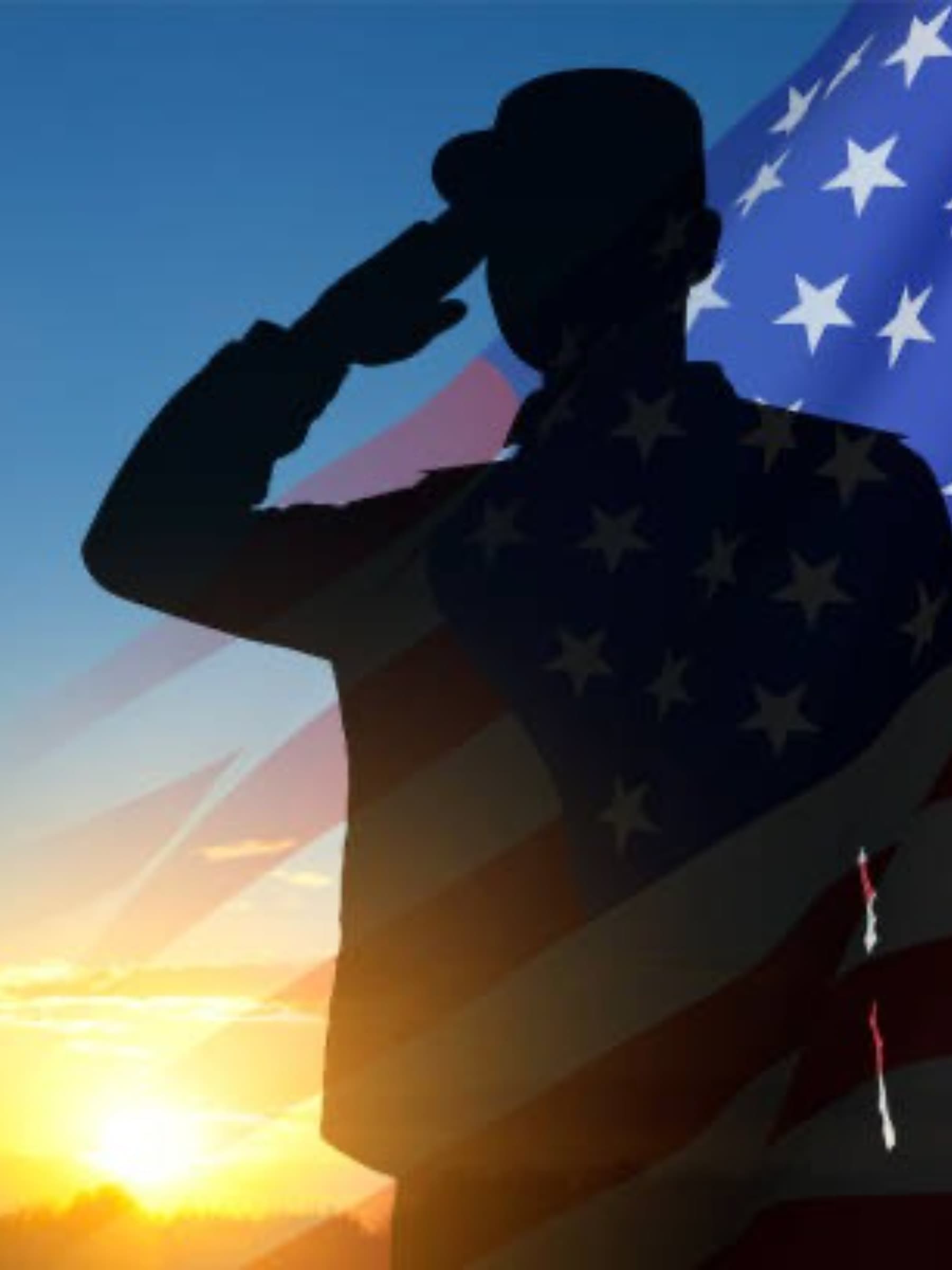 KingdomImpactForVeterans