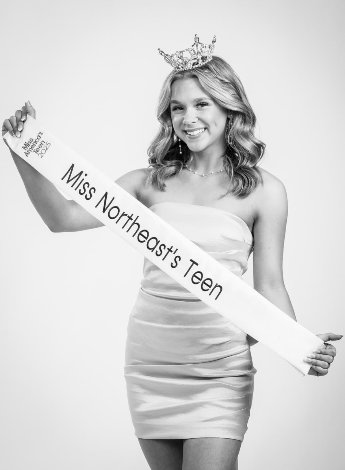 MissINAddisonChattin