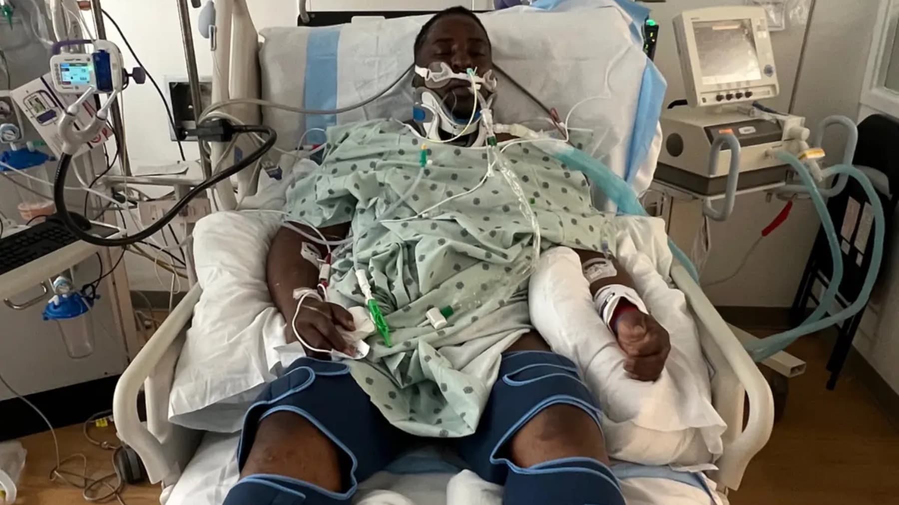 HASHIMHAKIMRECOVERYFUND