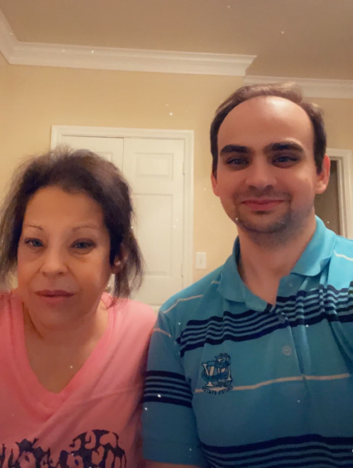 DonateToKeepFamilyInHome