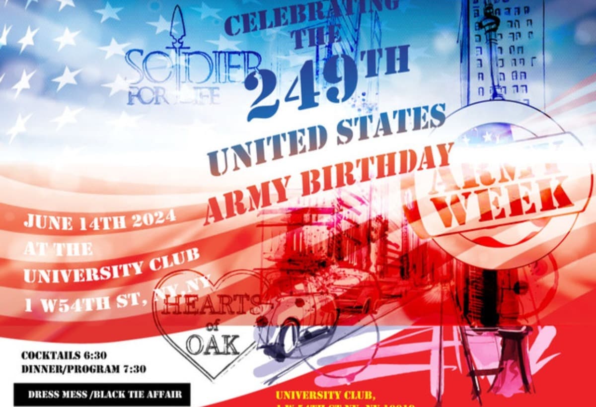 ArmyWeek2024