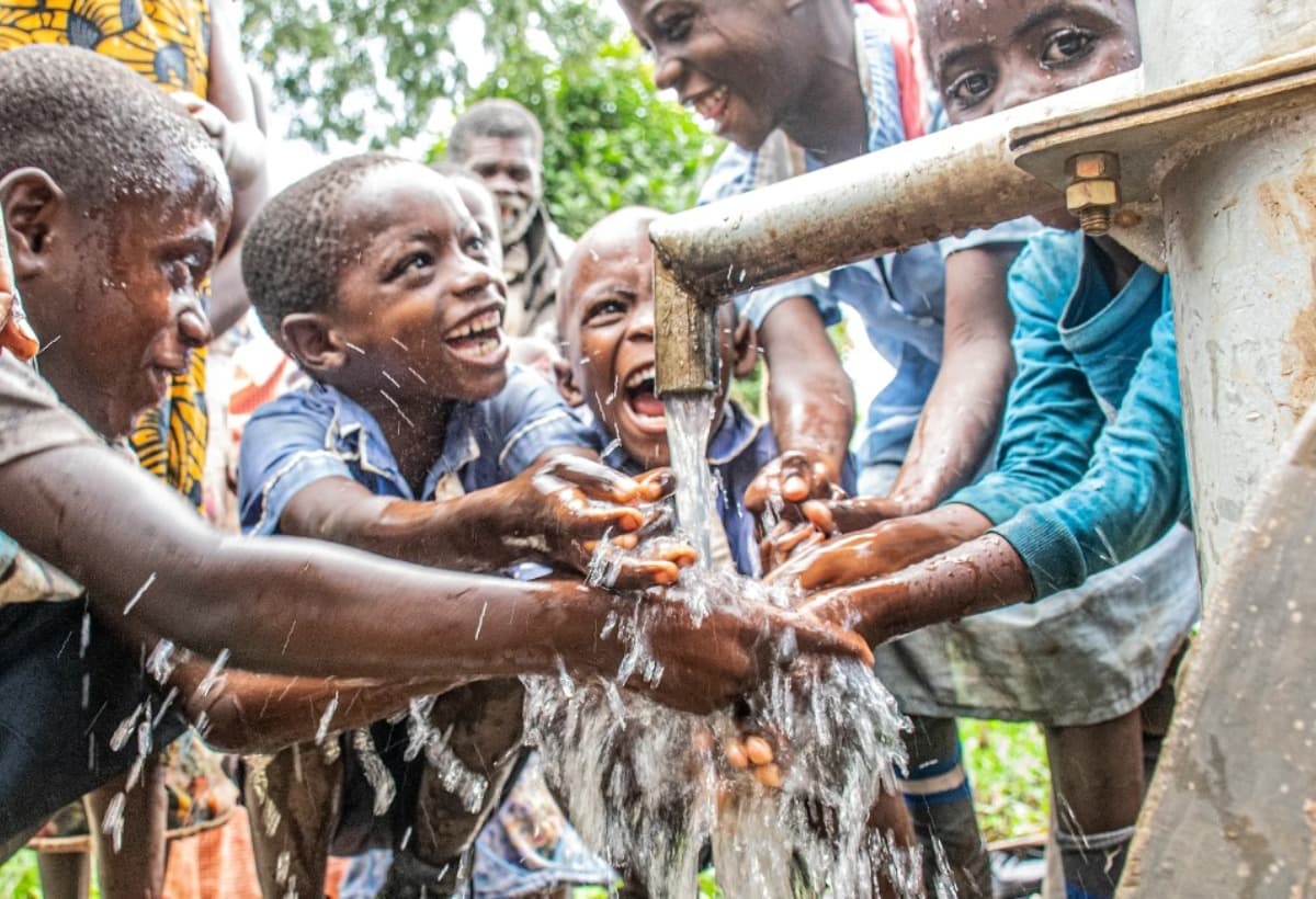 BirthdayGiftForMichelleDanly