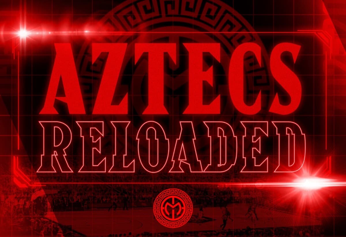 AztecsReloaded