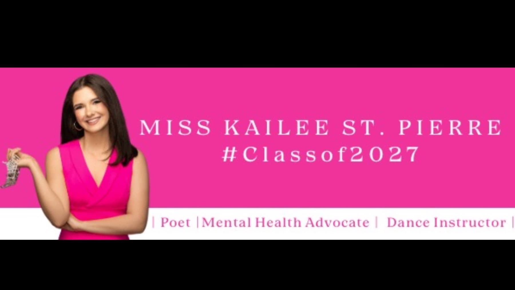 MissKaileeStPierre2027