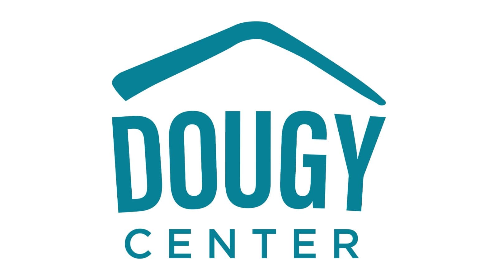 Dougy Center And Katie  Poppe