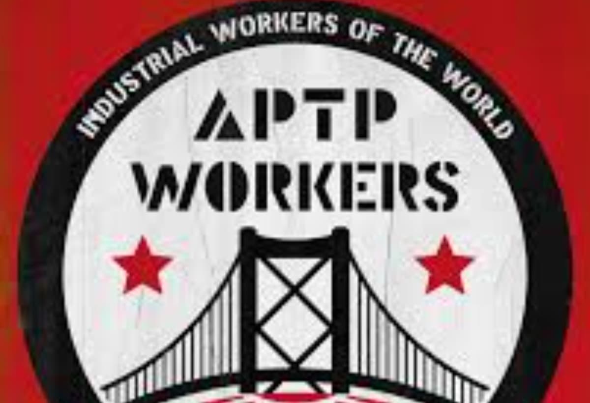 FiredAPTPWorkersFund