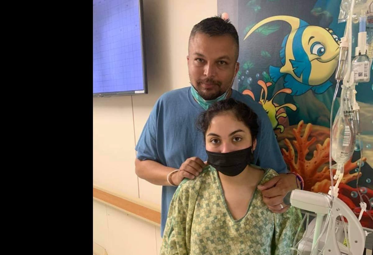 VacacionesFelizATrajediaMedi