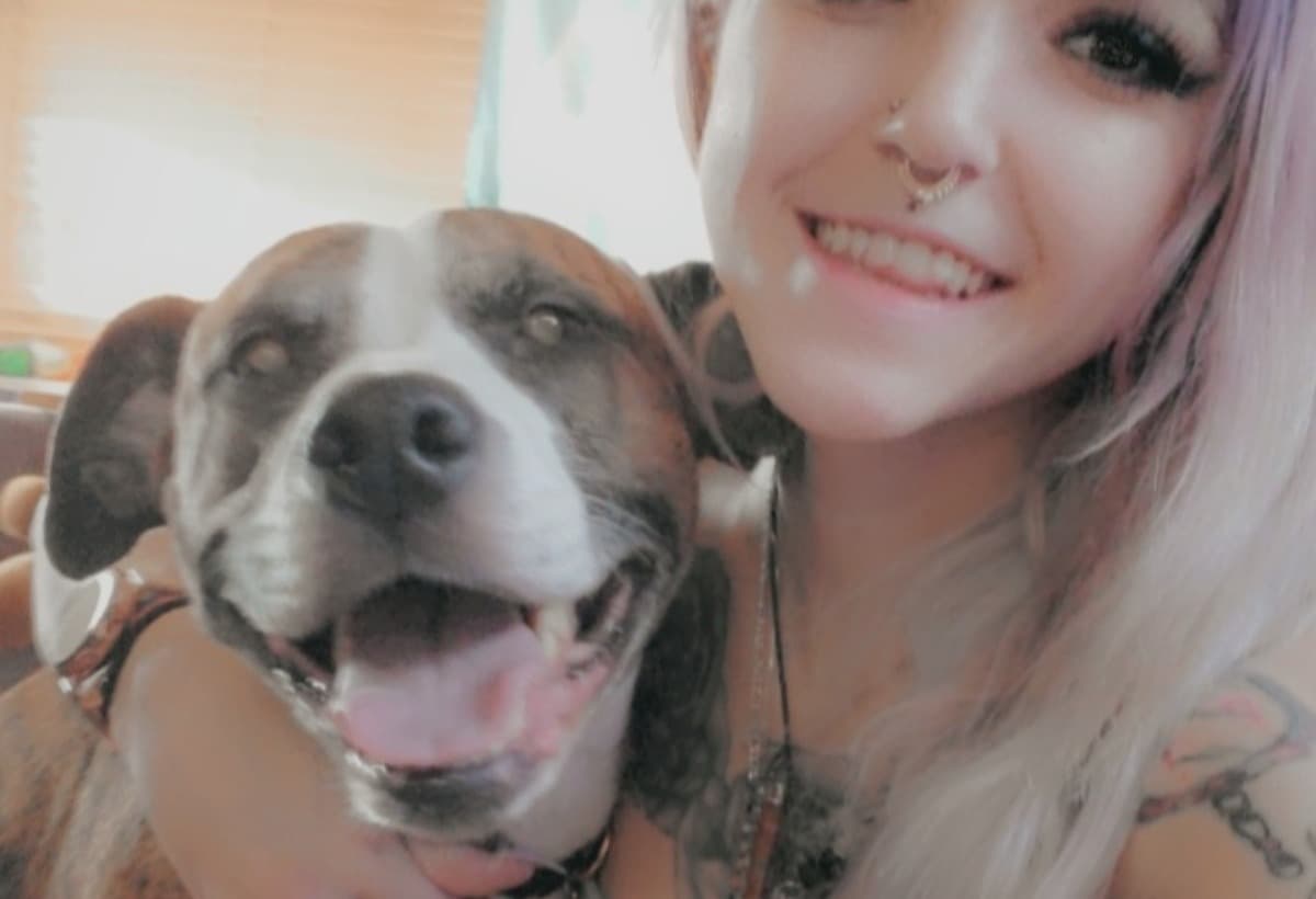 HelpGetSoraSpayedAndNeutered