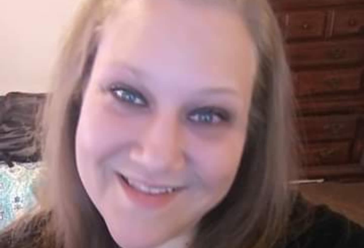 EVERYONEDESERVESA2NDCHAN