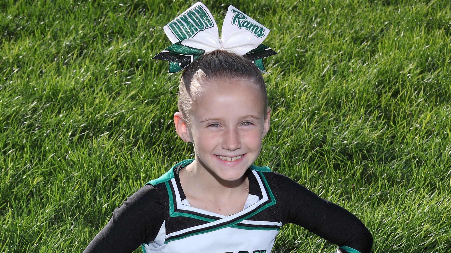 DixonPeeWeeCheerNationals