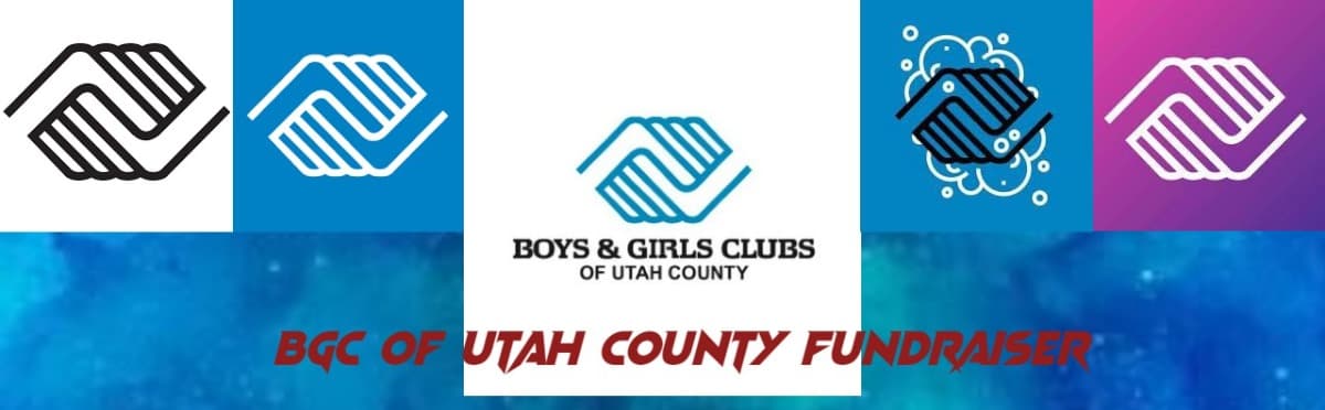 BoysAndGirlsClubOfUtahCounty