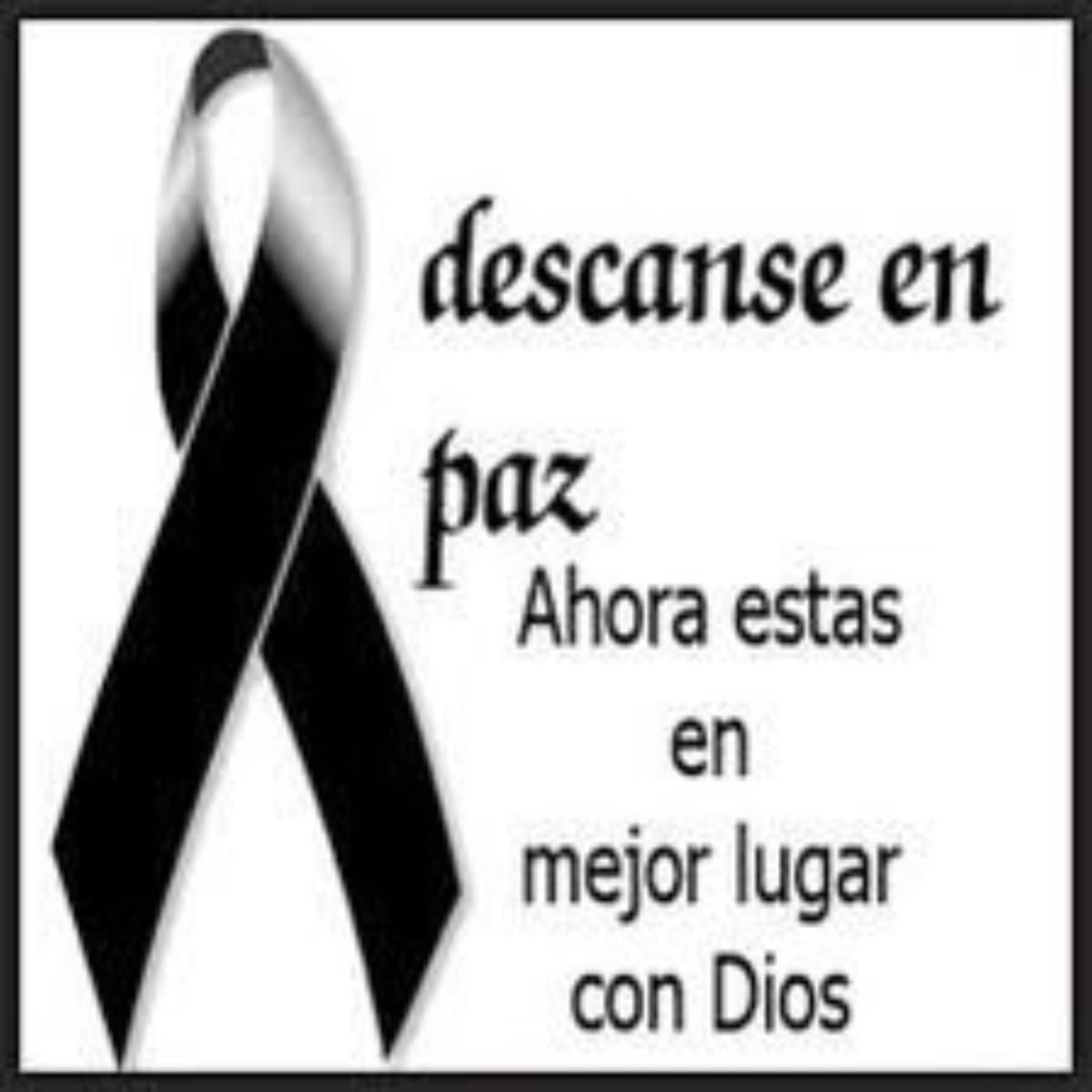 AFinalTributeToBabySahir