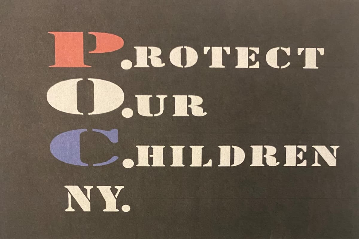 POCNYProtectOurChildren