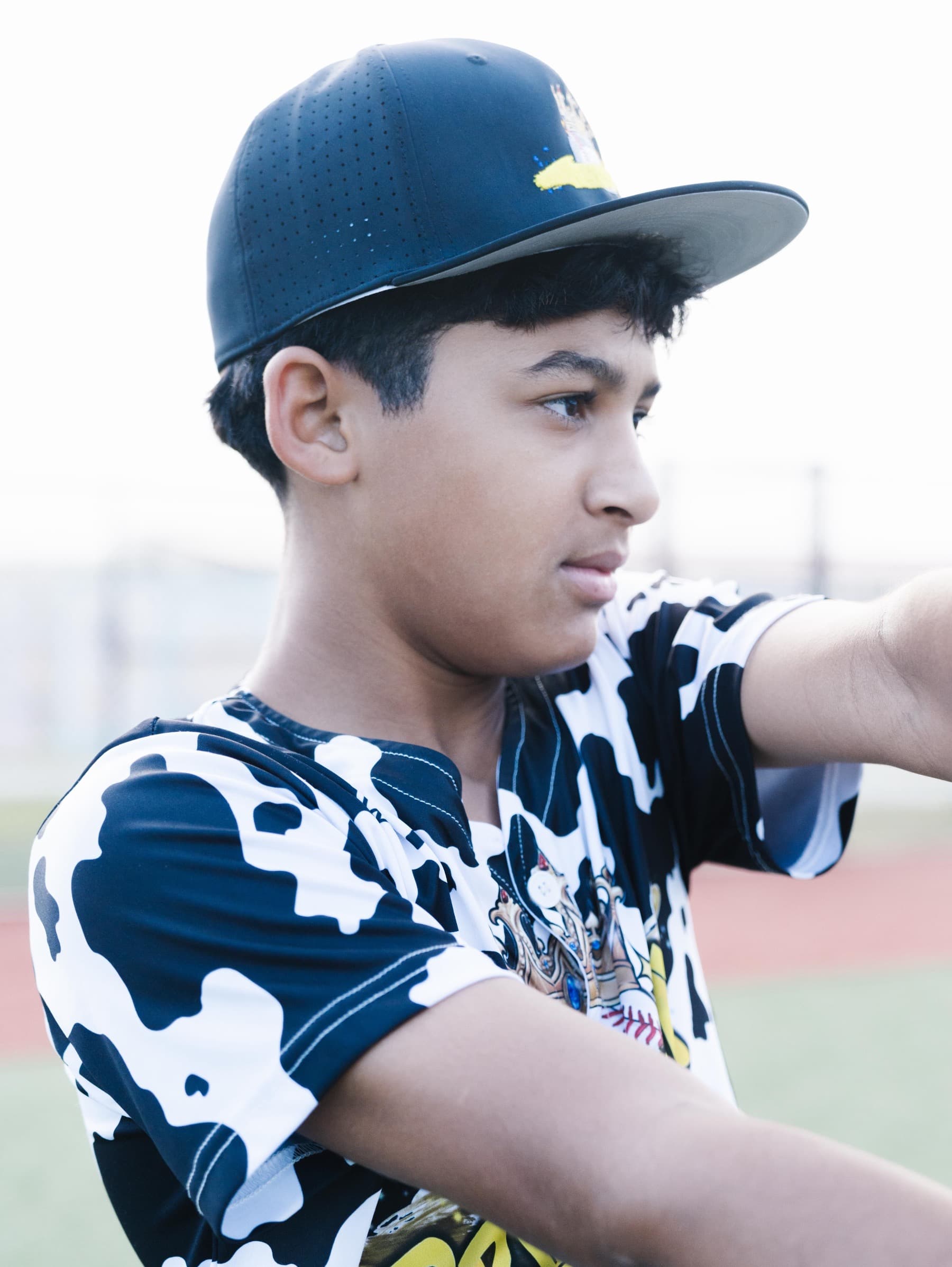 HelpMeGetToCooperstown