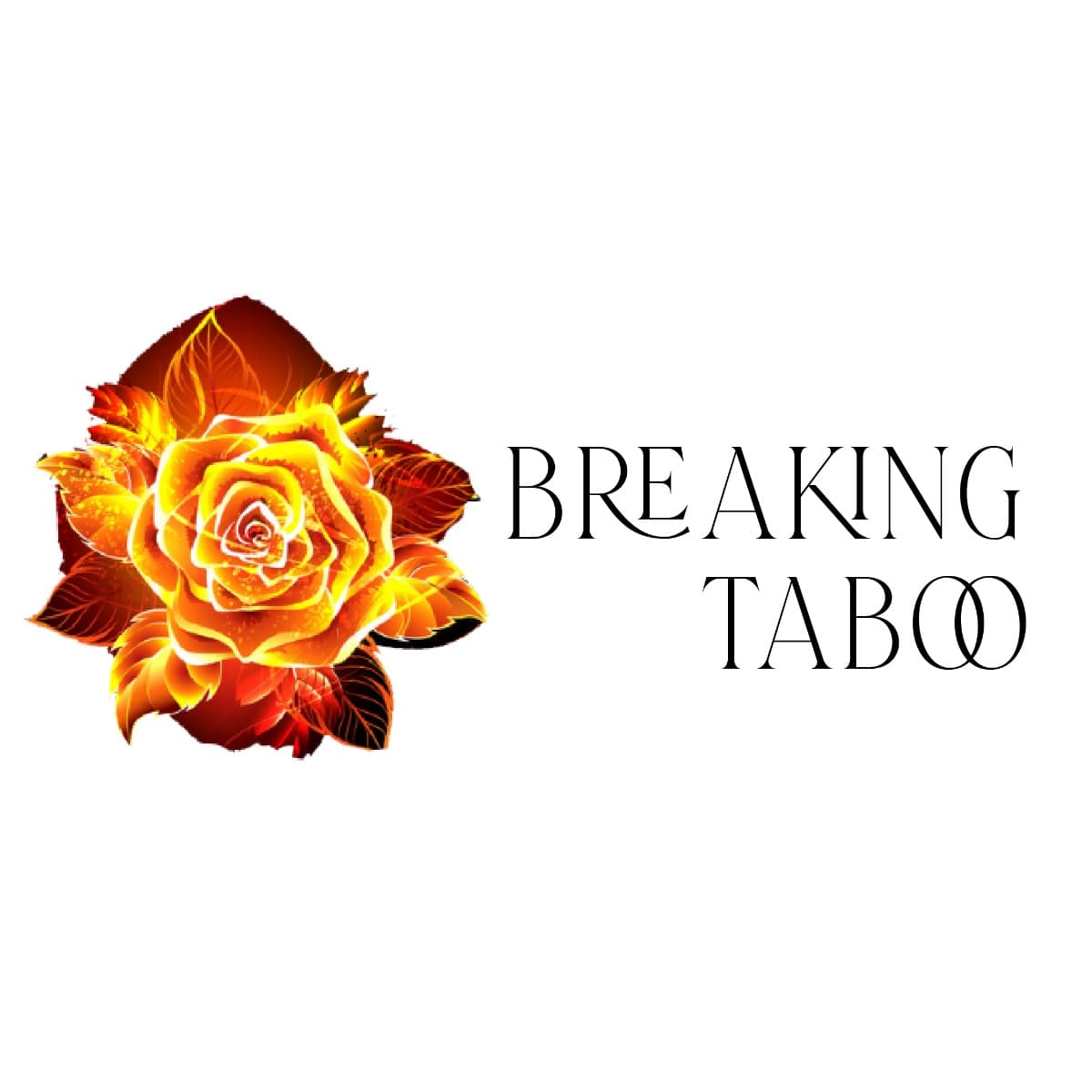 LouisvilleSchoolOfBDSM