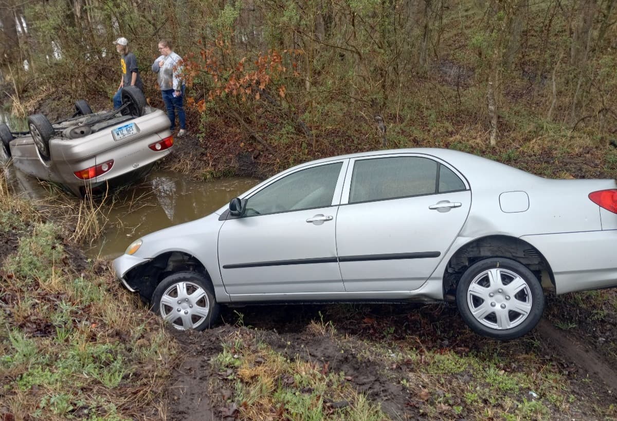 CarAccidentWithLiabilityIns